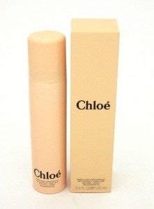 chloe signature opinie|Signature .